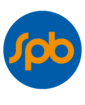 logo-spb