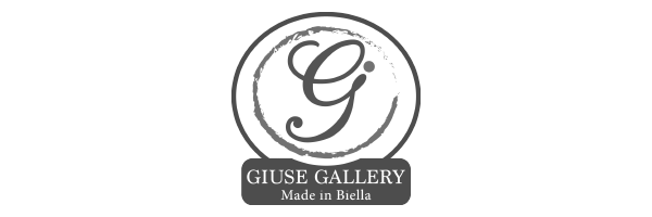 giuse gallery