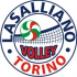 Ascot Lasalliano Torino