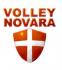 Volley Novara