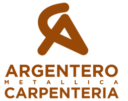 LOGO ARGENTERO-1
