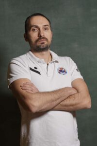 ANGELOV SVETOSLAV