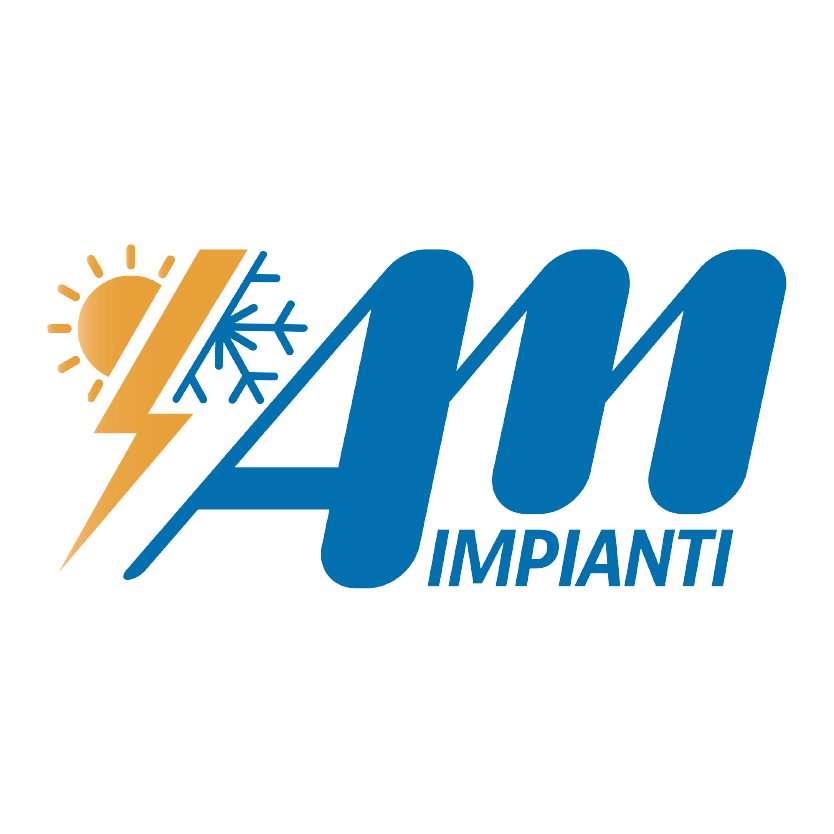 sponsor-quadro_amimpianti