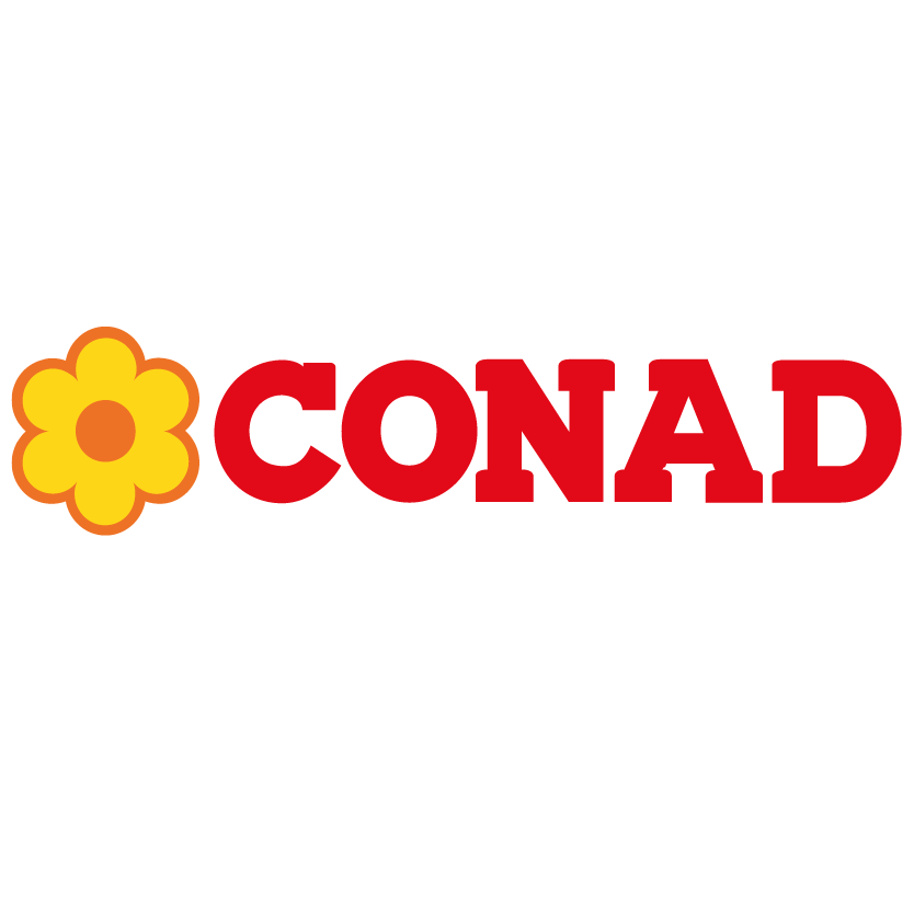 sponsor-quadro_conad