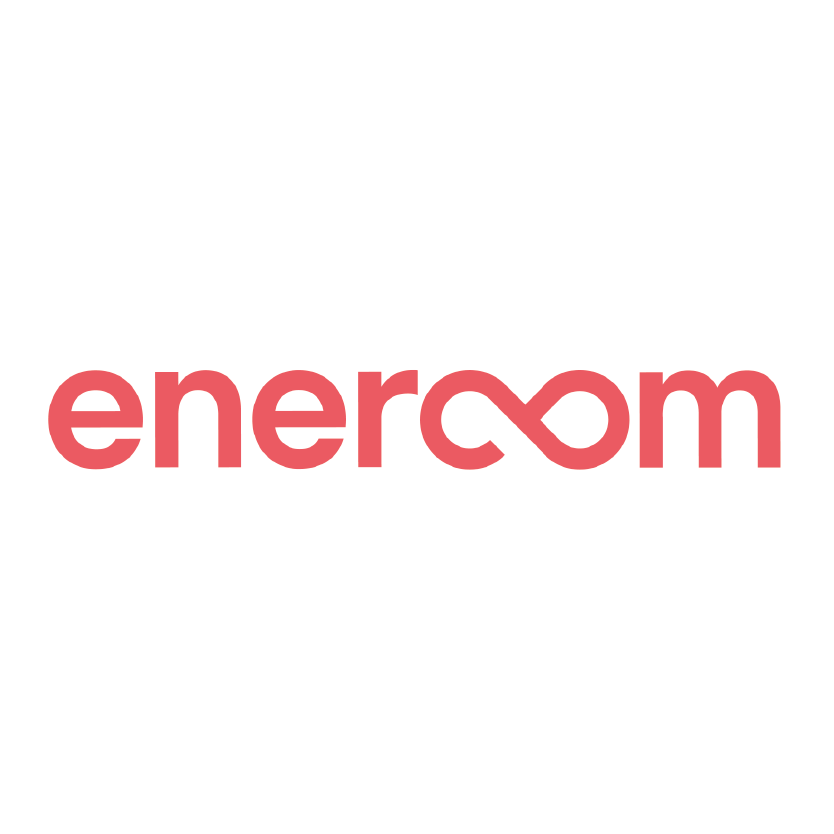 sponsor-quadro_enercom
