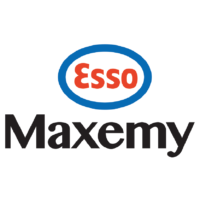 sponsor-quadro_esso