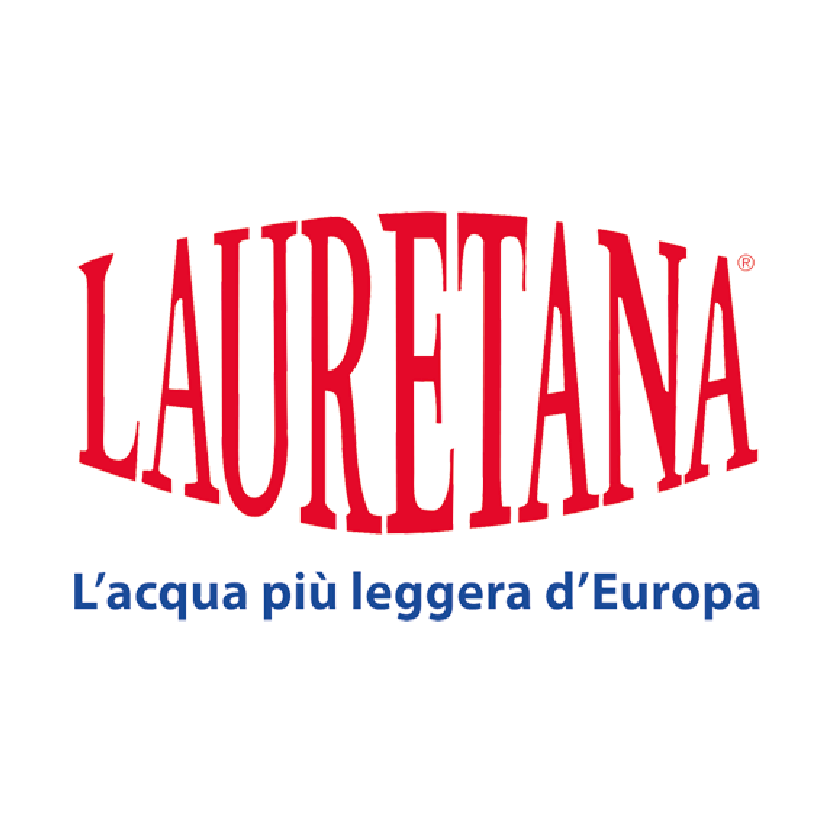 sponsor-quadro_lauretana