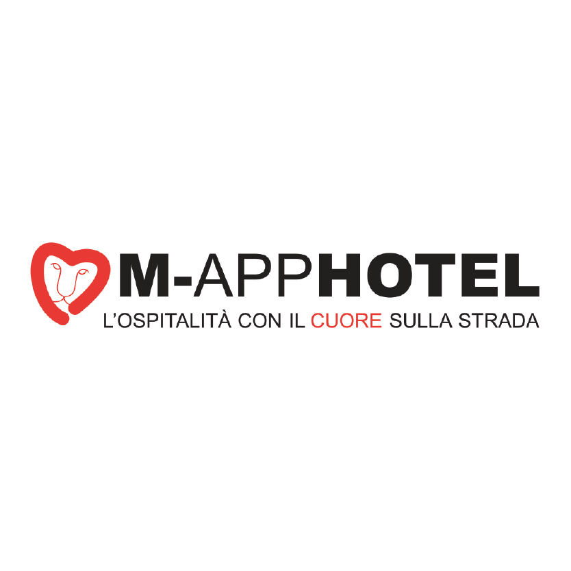 sponsor-quadro_m-apphotel