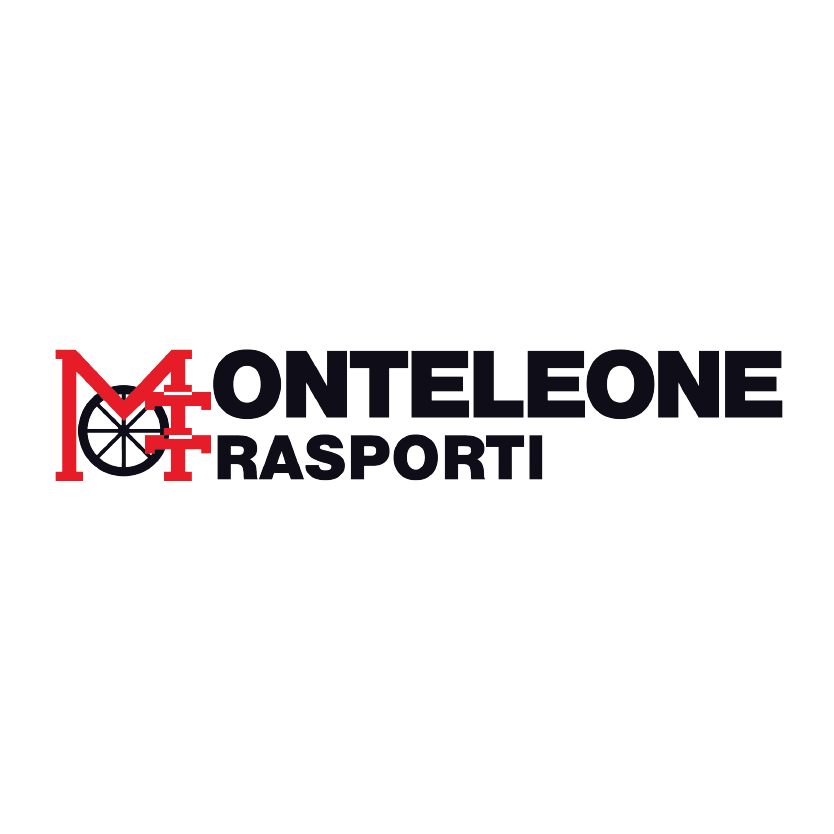 sponsor-quadro_monteleone