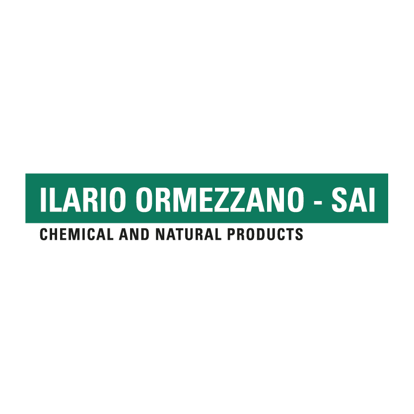 sponsor-quadro_ormezzano