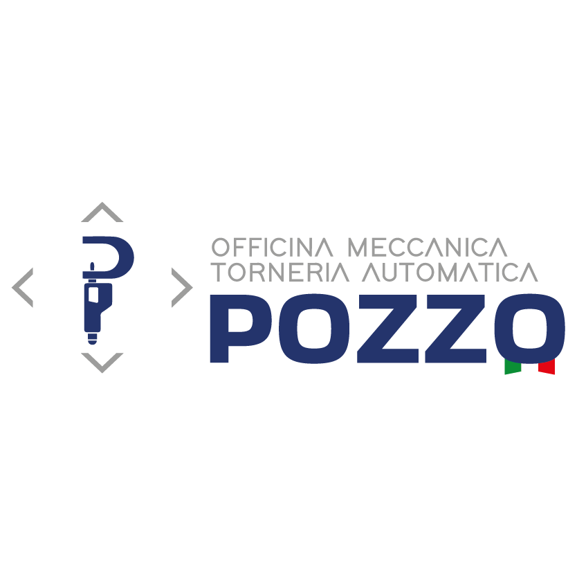 sponsor-quadro_pozzo
