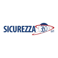 sponsor-quadro_sicurezza360